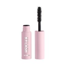 MASCARA VOLUME 001 BLACK KYLASH BTG (MÁSCARA PARA PESTAÑAS)